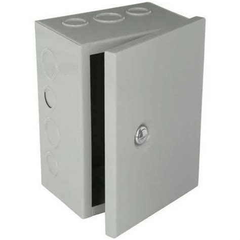 electricity split boxes|metal electrical boxes.